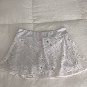 Fila Tennis Skort